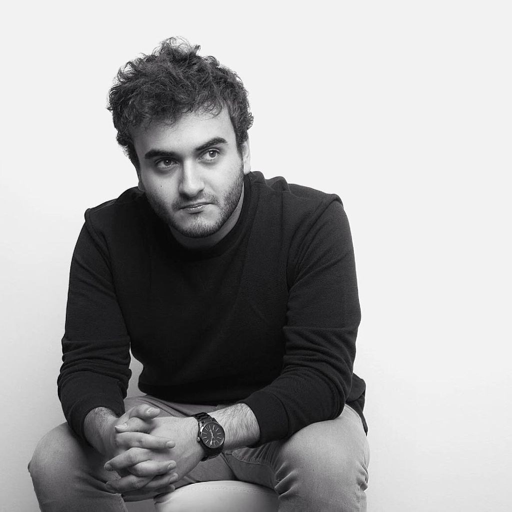 VEMO.TV - Video production services NY