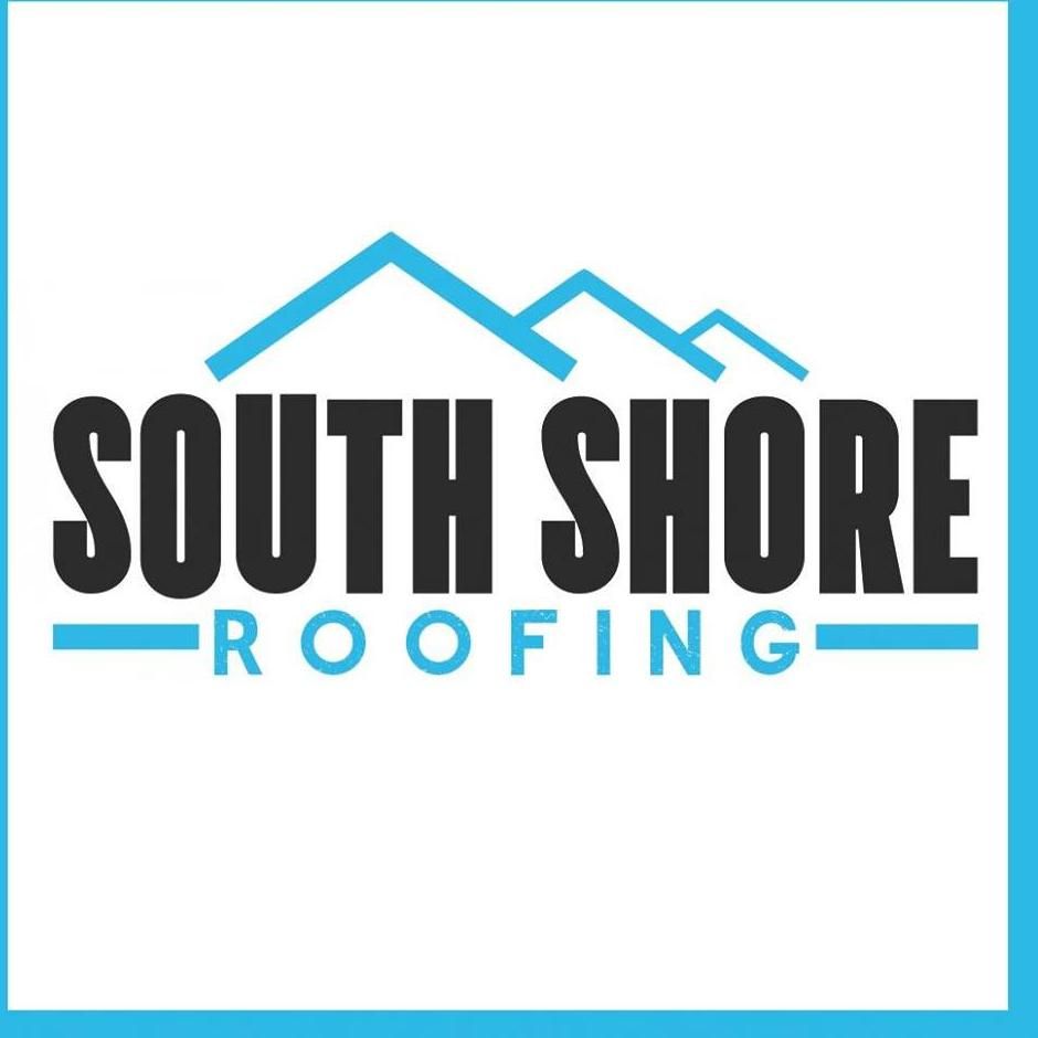 South Shore Roofing