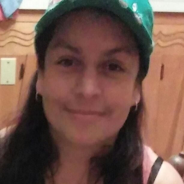 Maria's House Cleaning