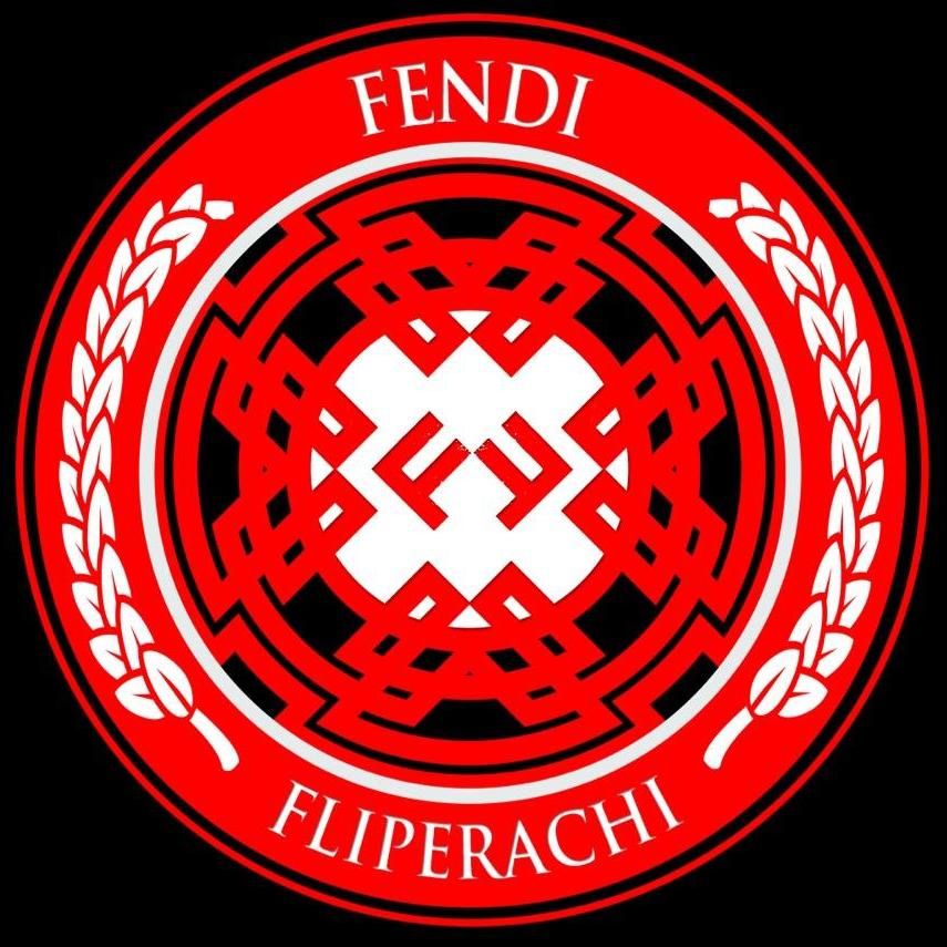 Innovizual LLC - Fendi Fliperachi