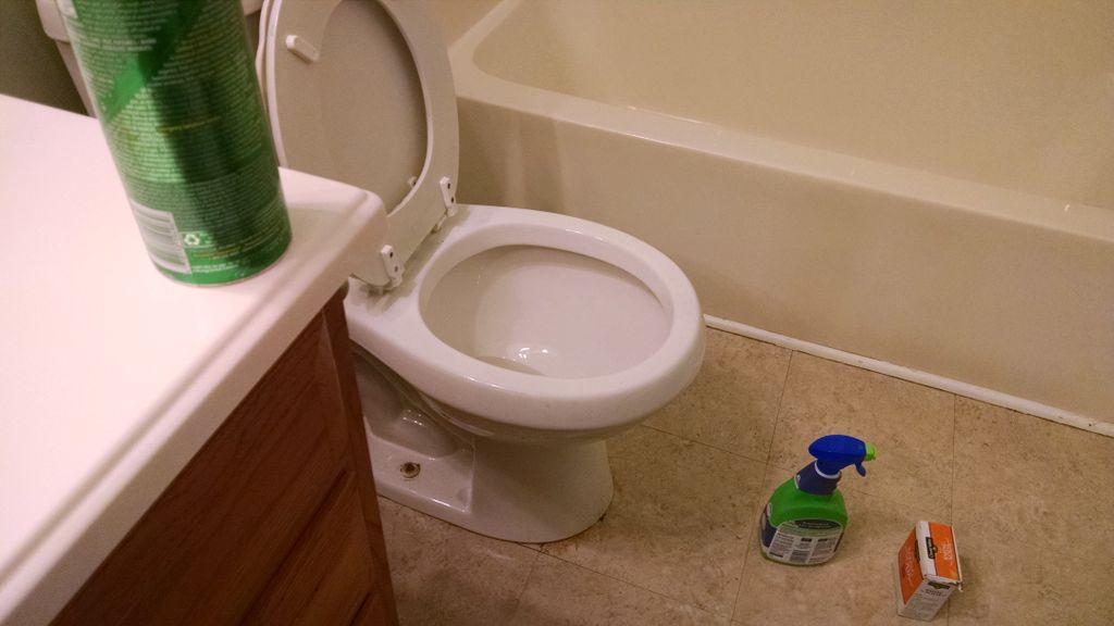 Lynne strikes again.