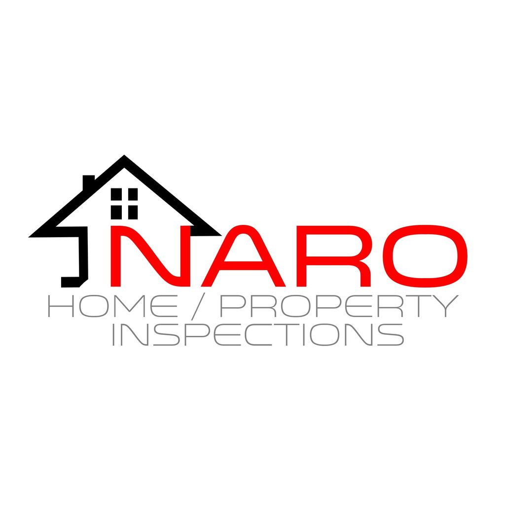 Naro Home Property Inspections