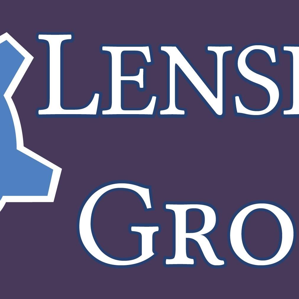 The Lenserf Group