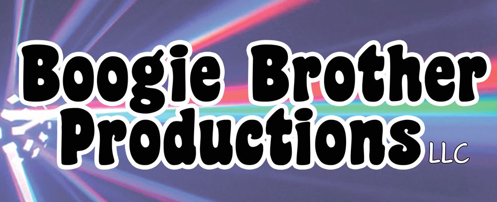 Ready to help make your event an unforgettable one