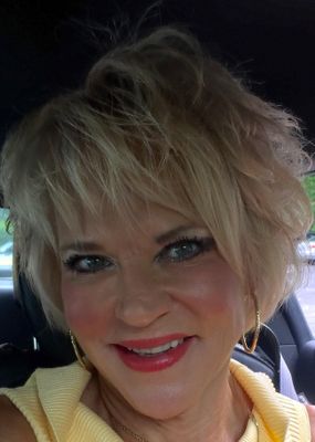 Avatar for Mind Your Temple - Health and fitness coaching