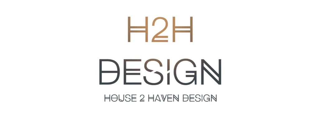 The H2H Design