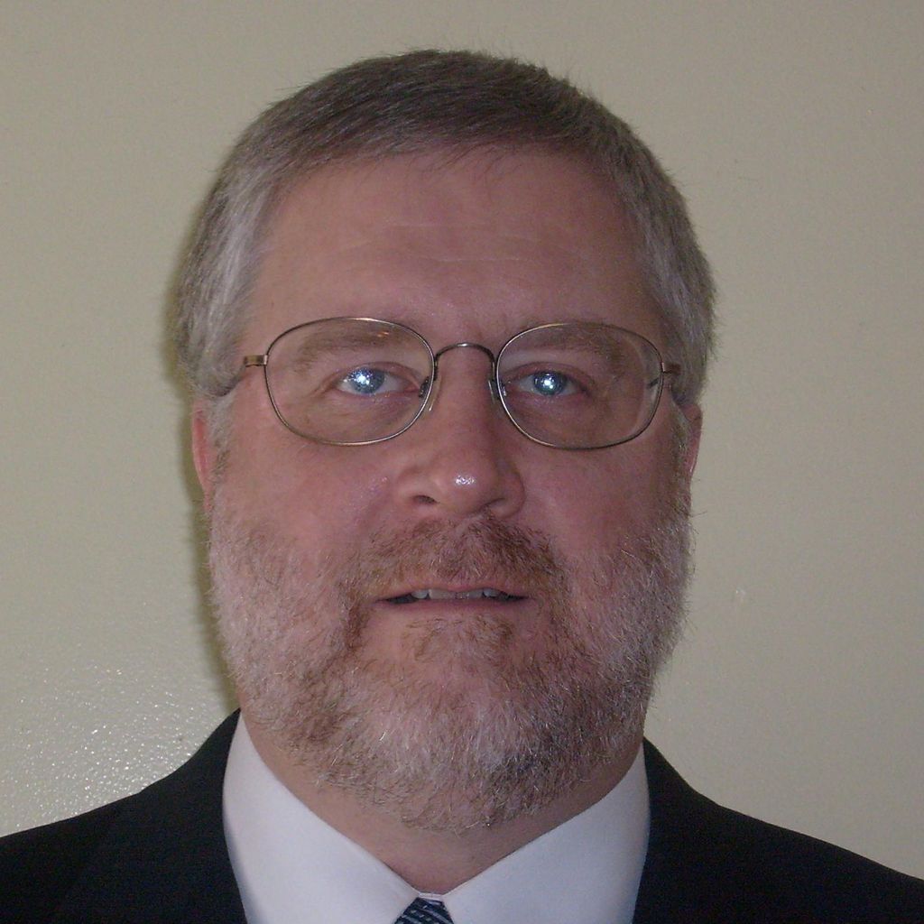 David E. Koerner, Attorney & Counselor at Law