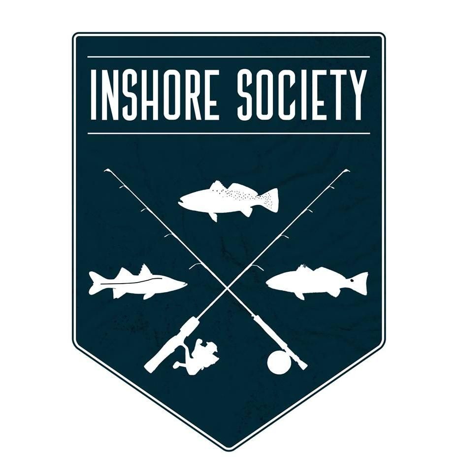 Inshore Society LLC