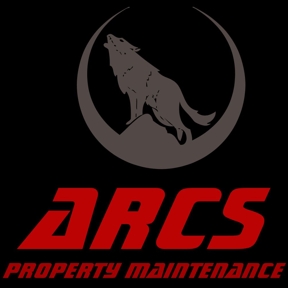 Arcs Property Maintenance