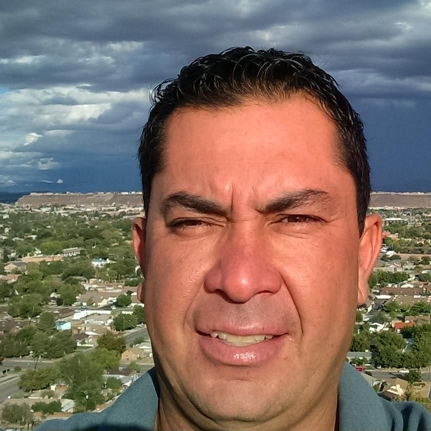 AJ TILE INSTALLATION