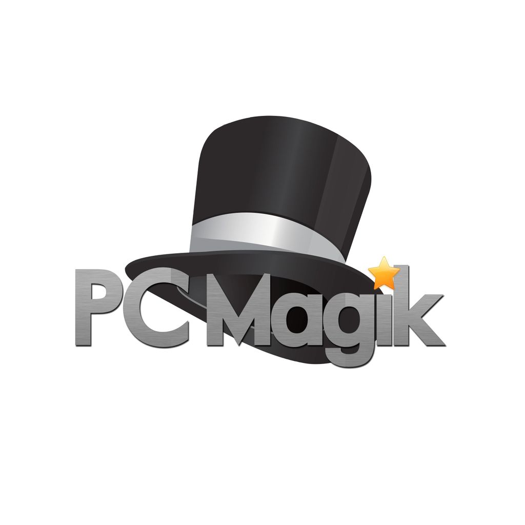 PC Magik