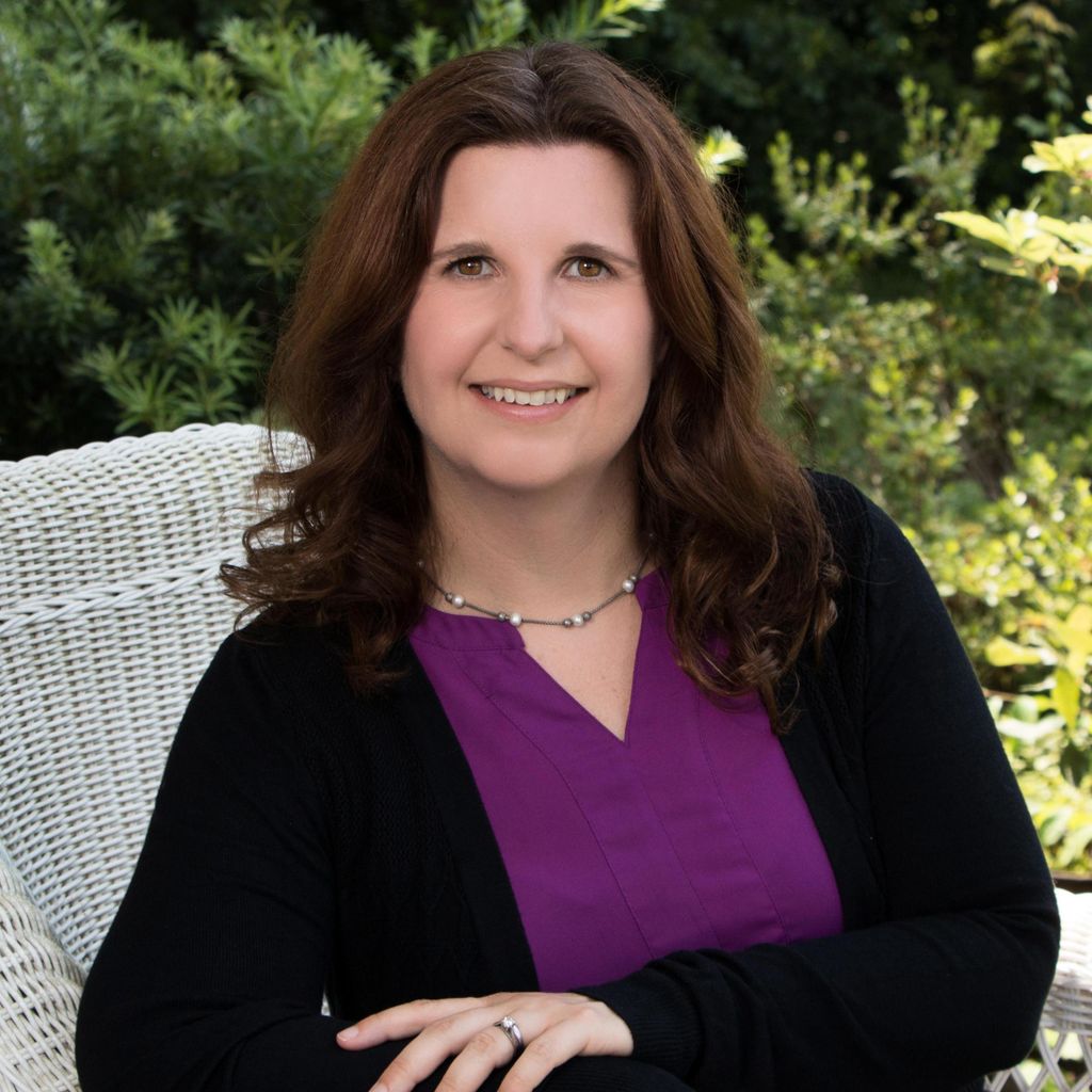 Northrop Counseling, LLC