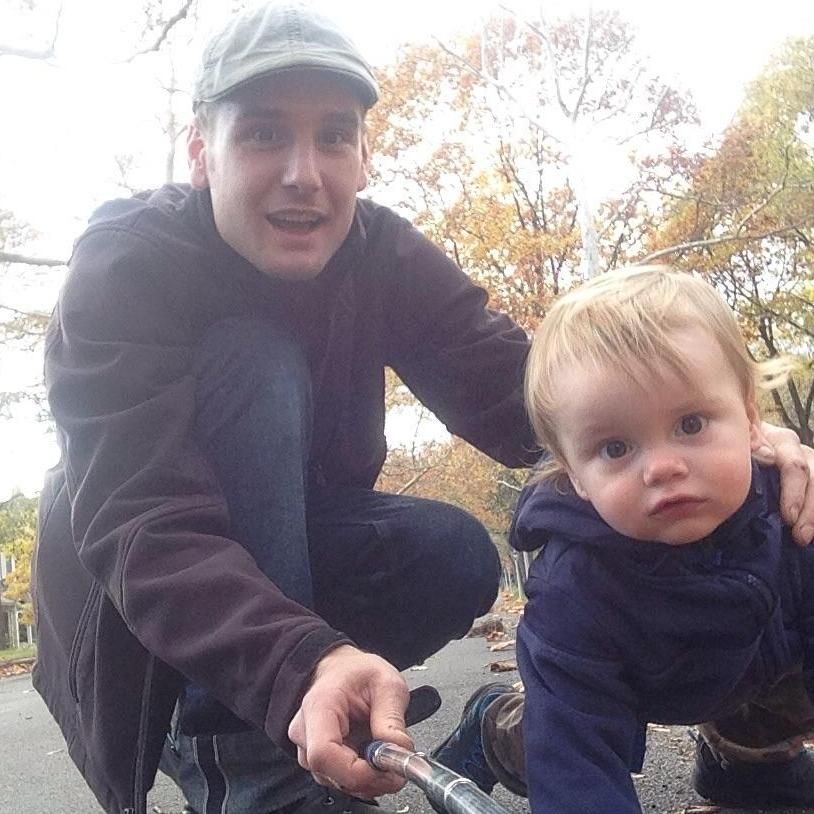 Harrison Construction