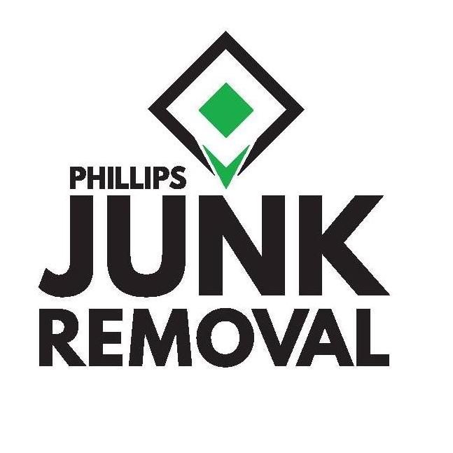 Phillips Junk Removal LLC