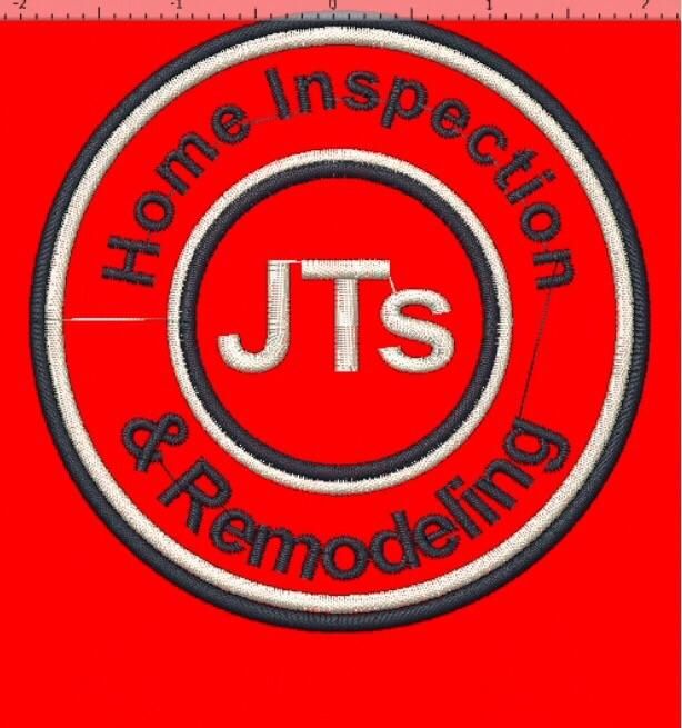 JTS Painting and Remodeling