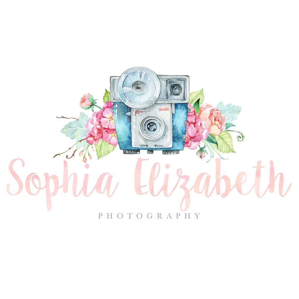 Sophia Elizabeth Photography