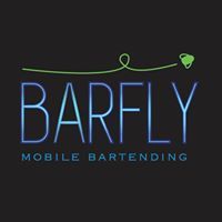 Barfly Mobile Bartending Services