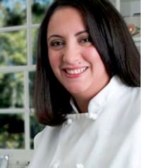 Chef JoAnna, Inc. (HSV)
