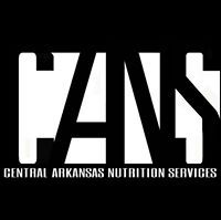 Central Arkansas Nutrition Services