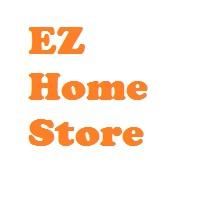 EZ Home Store