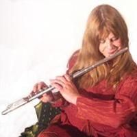 Mindia Klein - Flutes; Classic, Jazz, World Music