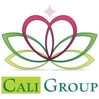 Cali Group Services