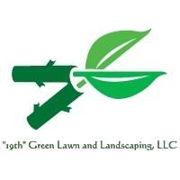 19th Green Lawn and Landscaping