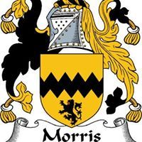 Morris Home Maintenance