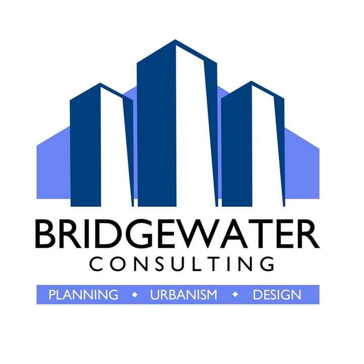 Bridgewater Consulting