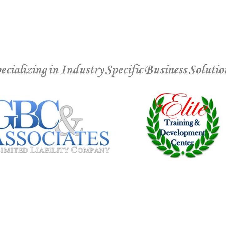 GBC & Associates LLC