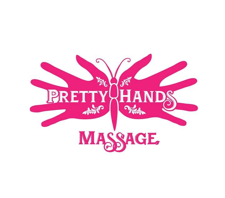 Pretty-Hands Massage