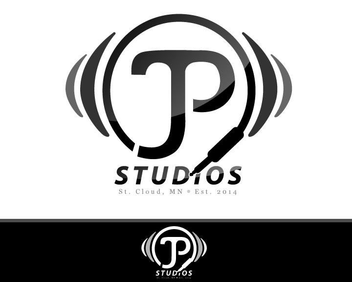 JP Studios