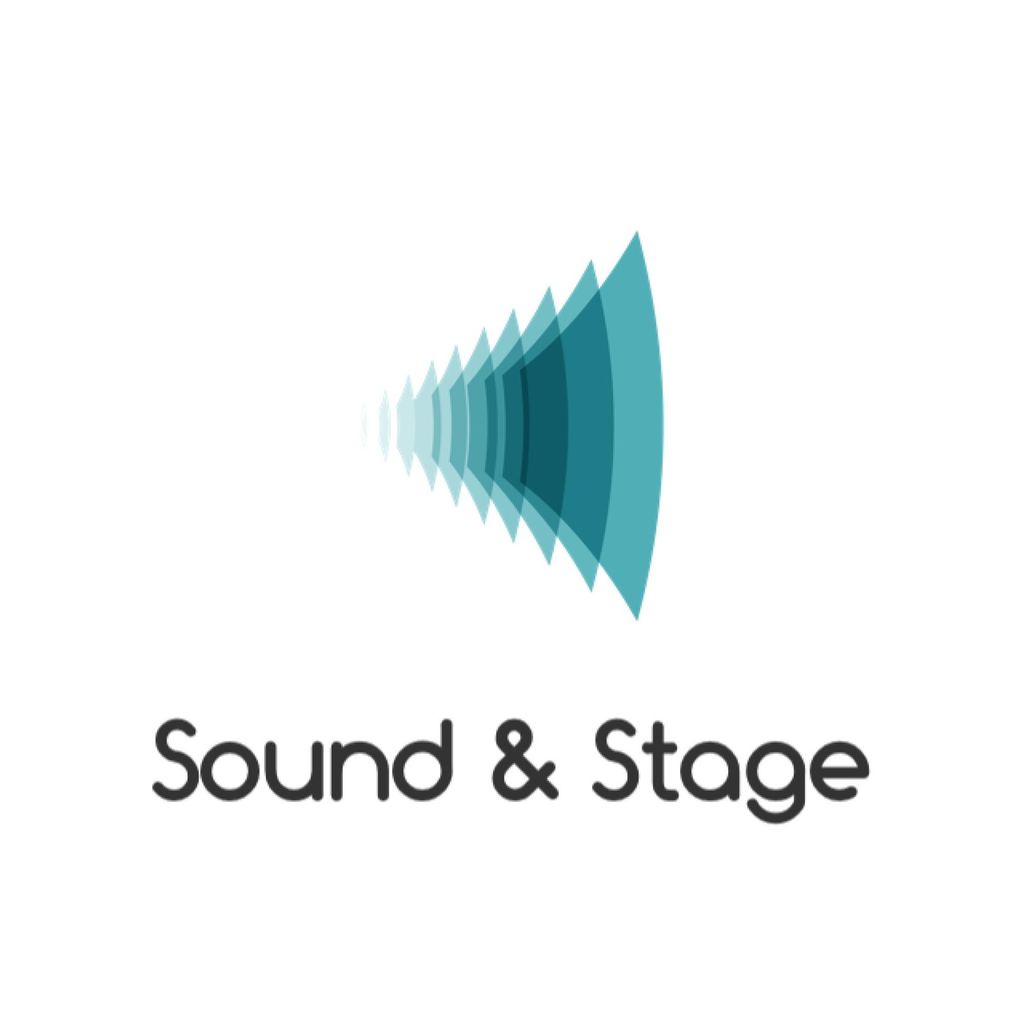 Sound & Stage