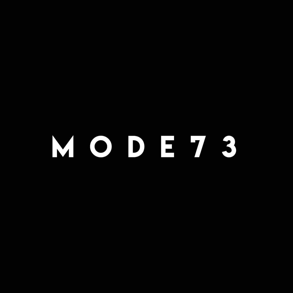 Mode73