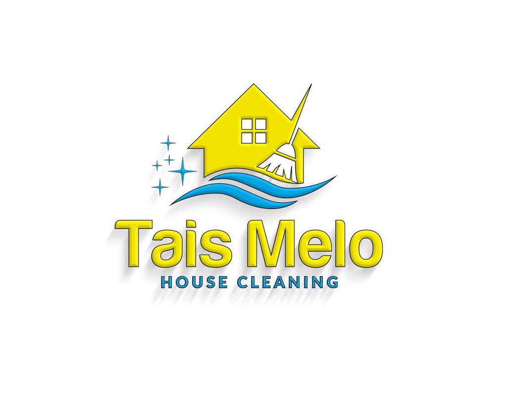 By Tais Melo Cleaning