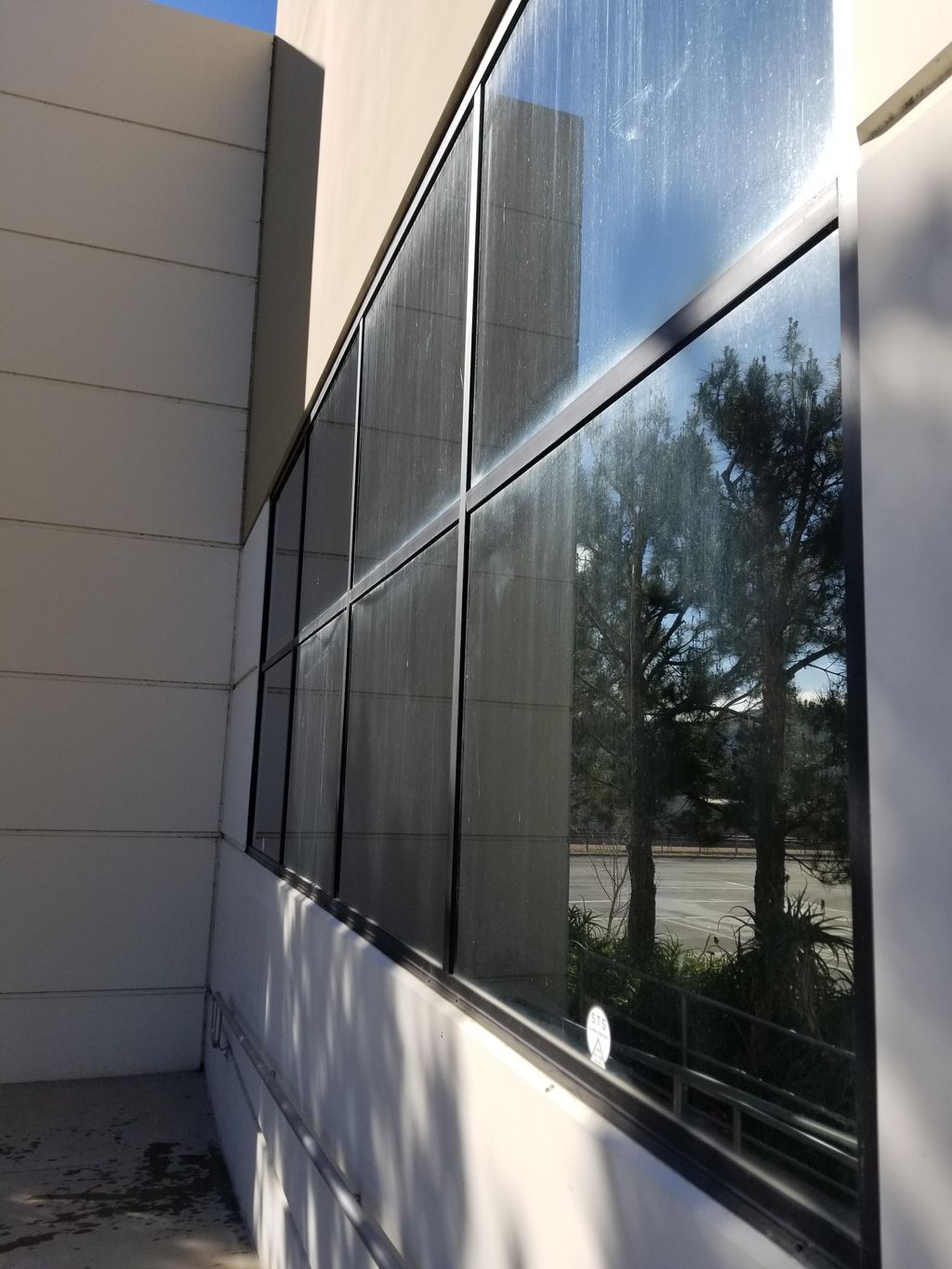 windows before