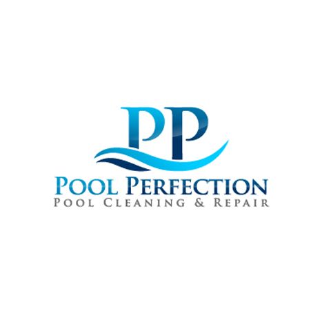 Pool Perfection