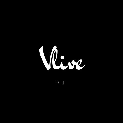 DJ VLIVE