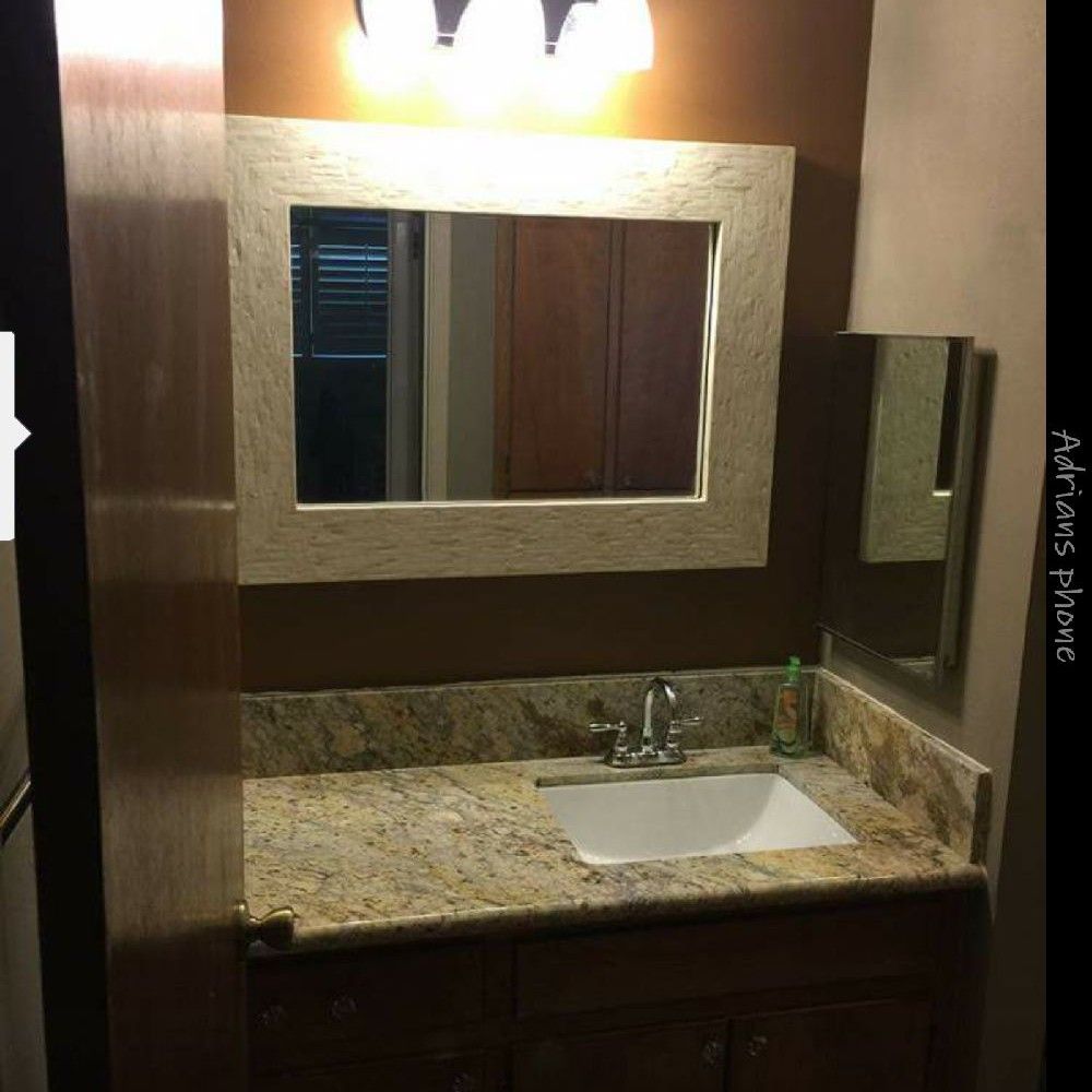 Tafolla Home Improvement \ Lamm and Sons Contra...