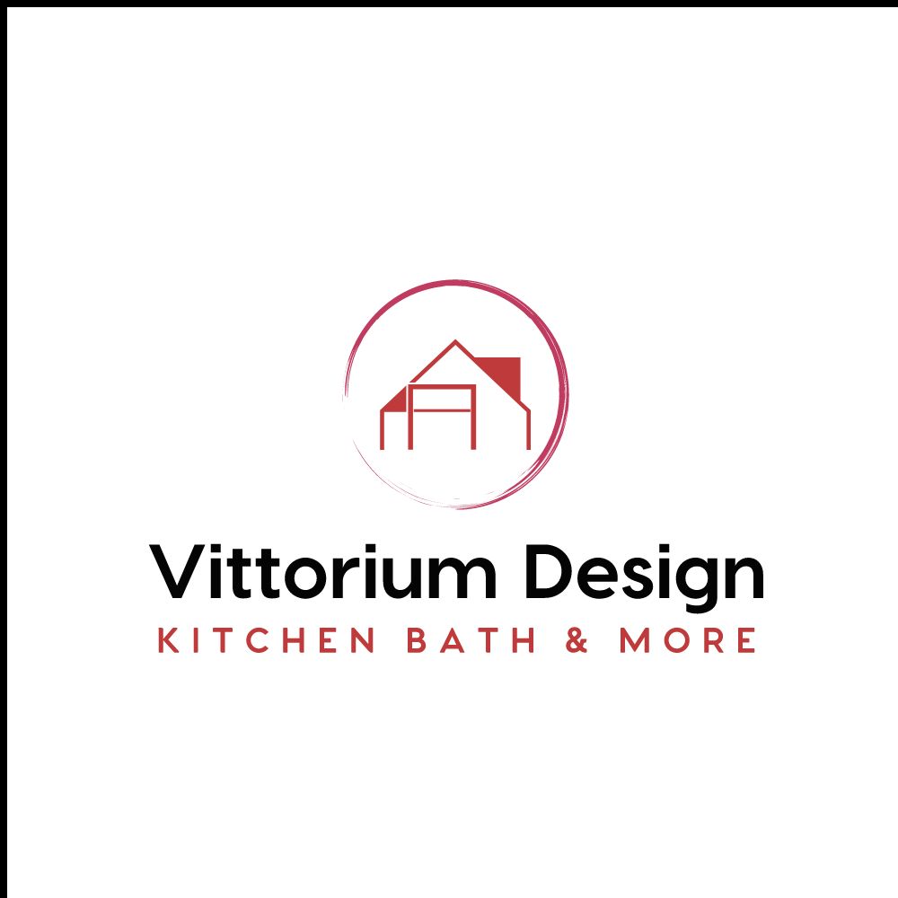 Vittorium Design