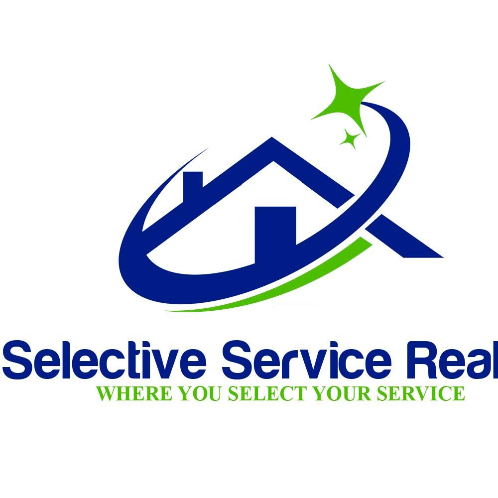 Selective Service Realty