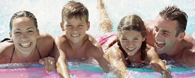 Avatar for Arizona Splash Pool Service