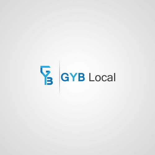 GYB Local is the main company which owns SEO Guide