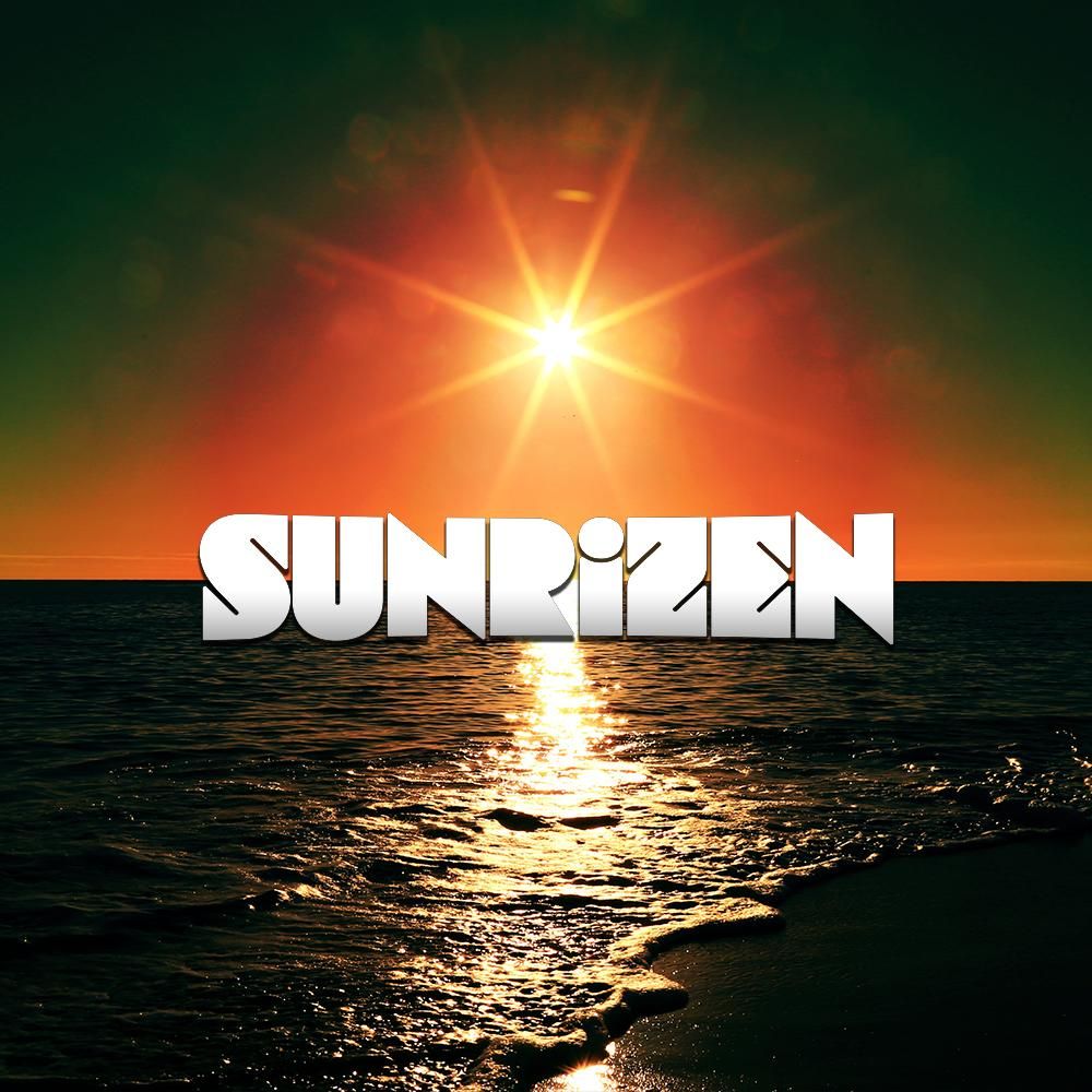 SunriZen