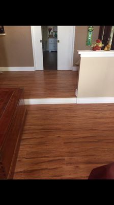 Avatar for Emerald Flooring And Carpentry