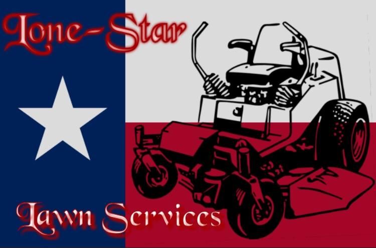 Lone-Star Lawn Services