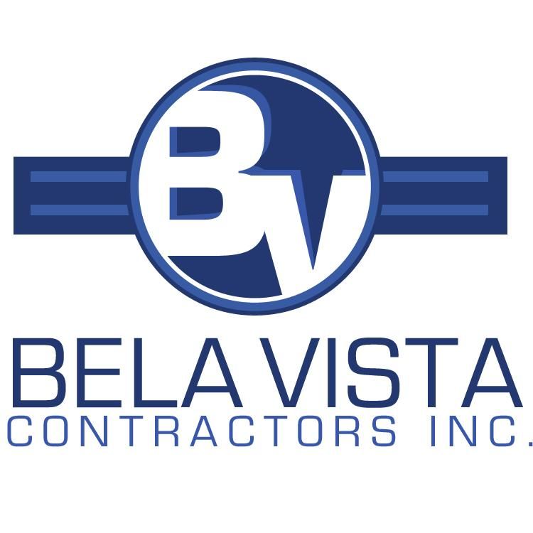 Bela Vista Contractors, Inc.