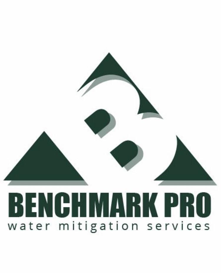 Benchmark Pro