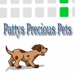 Patty's Precious Pets