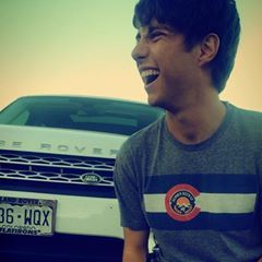 pro avatar